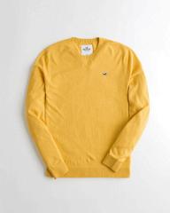 Hoc sweater S-XXL 0330-4