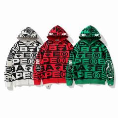 Bape M-3XL  6819