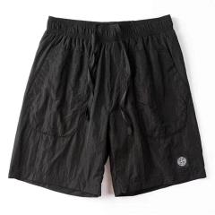 Stone Island M-2XL aatx01