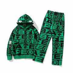 Bape M-3XL  6819 8919