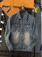 LV M-4XL 12yn82