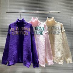 Dior S-XXL  943