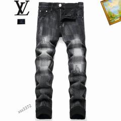 LV sz29-38 25tx 02