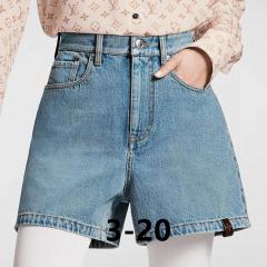 LV S-XL 20