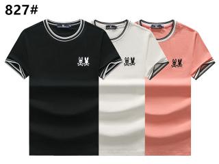 Psycho Bunny M-XXL  827