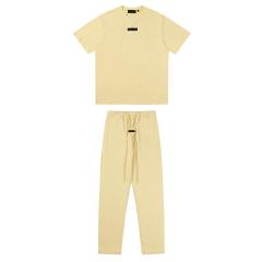 Fog S-XL lctw296-8916