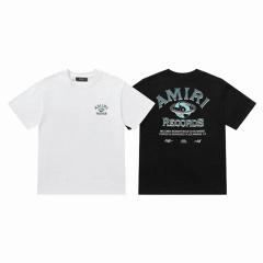 Amiri S-XL 19st7139