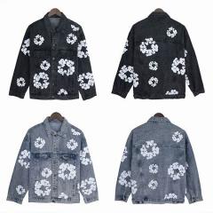 Denim Tears S-XL  6550