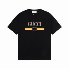 Gucci XS-XL dgtr18