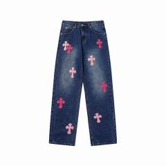 Chrome Hearts sz28-36 9939