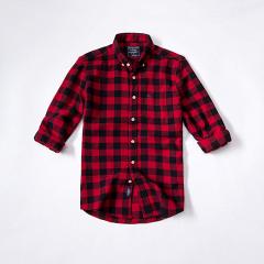AF HOC S-XXL 08