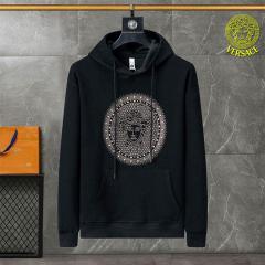 Versace M-3XL 12yn11