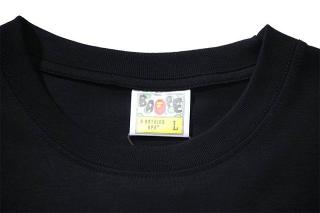 Bape M-3XL 23tr9265