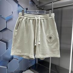 Chrome Hearts M-2XL hgntx20