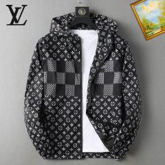 LV M-3XL 25tn70