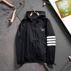Thom Browne M-3XL 25tn10