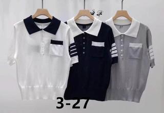 Thom Browne S-XL 12