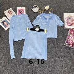 Chanel S-XL 26