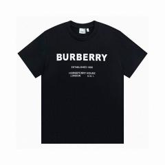 Burberry XS-L  125
