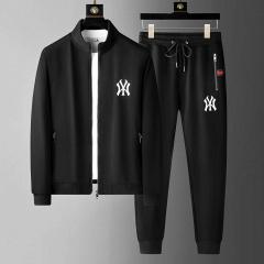Gucci M-4XL  3912