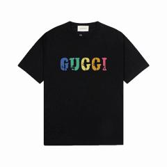 Gucci XS-XL dgtr07