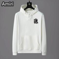 Amiri s-3xl 25t01