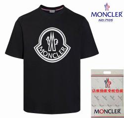Moncler S-XL 25mtn12