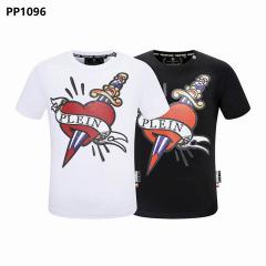 PP M-3XL 1096