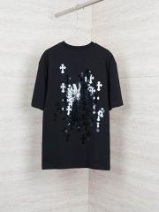 Chrome Hearts M-3XL xetr06
