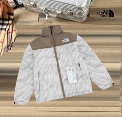 The North Face M-XXL 12yn09