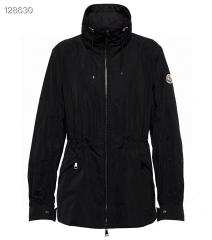 Moncler M-3XL 26yr11