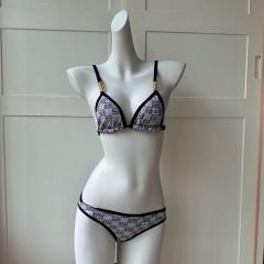 LV S-XL 123
