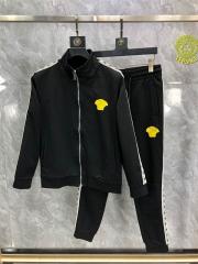 Versace M-3XL 12yr02