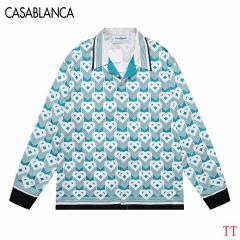 Casablanca M-3XL 20tn09