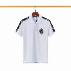 DG M-3XL 4cx 04