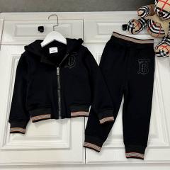 Burberry sz90-170 69