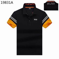 Boss m-3xl 25w03