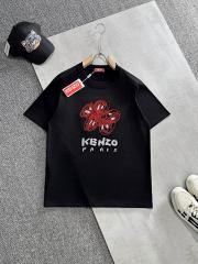 Kenzo S-XL aztx7740