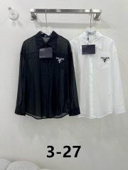 Prada S-XL 72