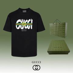 Gucci XS-L yltx72