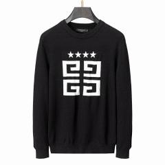 Givenchy M-3XL  3029
