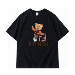 Fendi T Shirt mjk