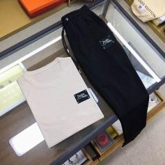 Dior M-5XL kdtn09