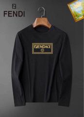 Fendi M-3XL 25tn02