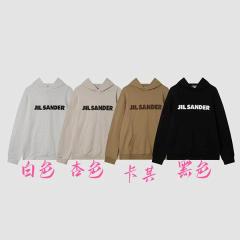 JIL Sander S-XL  JIL05