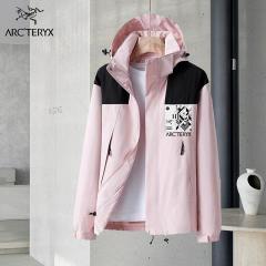 Arcteryx S-3XL 11Ln35