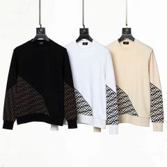 Fendi S-XXL  69021