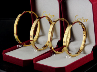 Sold Like Hot Cakes Jewelry