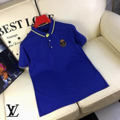 LV S-3XL 25tx  07