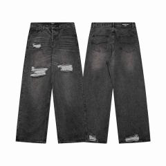Balenciaga sz28-34 77tx3372